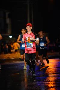 BIB: 64406
                            <button type="button" onclick="openModal(17307841)" class="btn btn-primary btn-sm float-right btn-popup" data-toggle="modal" data-target=".modal-high-quality">
                        <i class="fas fa-shopping-cart"></i> Add to Cart
                    </button>
                                            <button type="button" onclick="isThisMe(17307841, true)" class="btn btn-success btn-sm float-right btn-popup btn-isme hidden" data-toggle="tooltip" data-placement="bottom" title="นี่คือรูปของคุณใช่ไหม คลิกที่นี่เพื่อเอาเข้าอัลบั้ม">
                        <i class="fas fa-plus"></i> Add to album
                    </button>
                    <button type="button" onclick="isThisMe(17307841, false)" class="btn btn-warning btn-sm float-right btn-popup btn-isnotme hidden">
                        <i class="fas fa-ban"></i> Remove from album
                    </button>