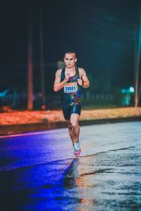 BIB: 
                            <button type="button" onclick="openModal(18111737)" class="btn btn-primary btn-sm float-right btn-popup" data-toggle="modal" data-target=".modal-high-quality">
                        <i class="fas fa-shopping-cart"></i> Add to Cart
                    </button>
                                            <button type="button" onclick="isThisMe(18111737, true)" class="btn btn-success btn-sm float-right btn-popup btn-isme hidden" data-toggle="tooltip" data-placement="bottom" title="นี่คือรูปของคุณใช่ไหม คลิกที่นี่เพื่อเอาเข้าอัลบั้ม">
                        <i class="fas fa-plus"></i> Add to album
                    </button>
                    <button type="button" onclick="isThisMe(18111737, false)" class="btn btn-warning btn-sm float-right btn-popup btn-isnotme hidden">
                        <i class="fas fa-ban"></i> Remove from album
                    </button>