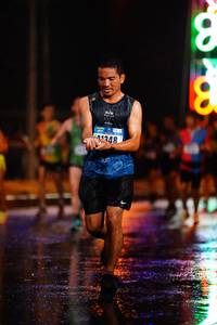 BIB: 11348
                            <button type="button" onclick="openModal(16381352)" class="btn btn-primary btn-sm float-right btn-popup" data-toggle="modal" data-target=".modal-high-quality">
                        <i class="fas fa-shopping-cart"></i> Add to Cart
                    </button>
                                            <button type="button" onclick="isThisMe(16381352, true)" class="btn btn-success btn-sm float-right btn-popup btn-isme hidden" data-toggle="tooltip" data-placement="bottom" title="นี่คือรูปของคุณใช่ไหม คลิกที่นี่เพื่อเอาเข้าอัลบั้ม">
                        <i class="fas fa-plus"></i> Add to album
                    </button>
                    <button type="button" onclick="isThisMe(16381352, false)" class="btn btn-warning btn-sm float-right btn-popup btn-isnotme hidden">
                        <i class="fas fa-ban"></i> Remove from album
                    </button>