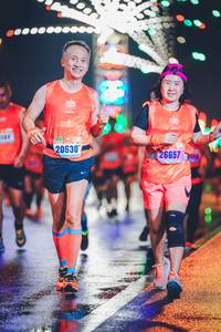 BIB: 20530, 26657
                            <button type="button" onclick="openModal(18201095)" class="btn btn-primary btn-sm float-right btn-popup" data-toggle="modal" data-target=".modal-high-quality">
                        <i class="fas fa-shopping-cart"></i> Add to Cart
                    </button>
                                            <button type="button" onclick="isThisMe(18201095, true)" class="btn btn-success btn-sm float-right btn-popup btn-isme hidden" data-toggle="tooltip" data-placement="bottom" title="นี่คือรูปของคุณใช่ไหม คลิกที่นี่เพื่อเอาเข้าอัลบั้ม">
                        <i class="fas fa-plus"></i> Add to album
                    </button>
                    <button type="button" onclick="isThisMe(18201095, false)" class="btn btn-warning btn-sm float-right btn-popup btn-isnotme hidden">
                        <i class="fas fa-ban"></i> Remove from album
                    </button>