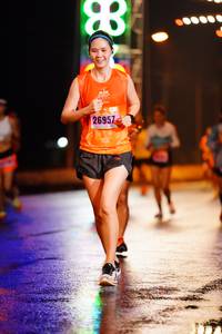 BIB: 26957
                            <button type="button" onclick="openModal(16488831)" class="btn btn-primary btn-sm float-right btn-popup" data-toggle="modal" data-target=".modal-high-quality">
                        <i class="fas fa-shopping-cart"></i> Add to Cart
                    </button>
                                            <button type="button" onclick="isThisMe(16488831, true)" class="btn btn-success btn-sm float-right btn-popup btn-isme hidden" data-toggle="tooltip" data-placement="bottom" title="นี่คือรูปของคุณใช่ไหม คลิกที่นี่เพื่อเอาเข้าอัลบั้ม">
                        <i class="fas fa-plus"></i> Add to album
                    </button>
                    <button type="button" onclick="isThisMe(16488831, false)" class="btn btn-warning btn-sm float-right btn-popup btn-isnotme hidden">
                        <i class="fas fa-ban"></i> Remove from album
                    </button>