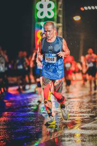 BIB: 42968
                            <button type="button" onclick="openModal(17849994)" class="btn btn-primary btn-sm float-right btn-popup" data-toggle="modal" data-target=".modal-high-quality">
                        <i class="fas fa-shopping-cart"></i> Add to Cart
                    </button>
                                            <button type="button" onclick="isThisMe(17849994, true)" class="btn btn-success btn-sm float-right btn-popup btn-isme hidden" data-toggle="tooltip" data-placement="bottom" title="นี่คือรูปของคุณใช่ไหม คลิกที่นี่เพื่อเอาเข้าอัลบั้ม">
                        <i class="fas fa-plus"></i> Add to album
                    </button>
                    <button type="button" onclick="isThisMe(17849994, false)" class="btn btn-warning btn-sm float-right btn-popup btn-isnotme hidden">
                        <i class="fas fa-ban"></i> Remove from album
                    </button>