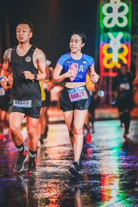 BIB: 40523, 44078
                            <button type="button" onclick="openModal(17849815)" class="btn btn-primary btn-sm float-right btn-popup" data-toggle="modal" data-target=".modal-high-quality">
                        <i class="fas fa-shopping-cart"></i> Add to Cart
                    </button>
                                            <button type="button" onclick="isThisMe(17849815, true)" class="btn btn-success btn-sm float-right btn-popup btn-isme hidden" data-toggle="tooltip" data-placement="bottom" title="นี่คือรูปของคุณใช่ไหม คลิกที่นี่เพื่อเอาเข้าอัลบั้ม">
                        <i class="fas fa-plus"></i> Add to album
                    </button>
                    <button type="button" onclick="isThisMe(17849815, false)" class="btn btn-warning btn-sm float-right btn-popup btn-isnotme hidden">
                        <i class="fas fa-ban"></i> Remove from album
                    </button>