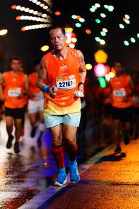 BIB: 22161
                            <button type="button" onclick="openModal(17717396)" class="btn btn-primary btn-sm float-right btn-popup" data-toggle="modal" data-target=".modal-high-quality">
                        <i class="fas fa-shopping-cart"></i> Add to Cart
                    </button>
                                            <button type="button" onclick="isThisMe(17717396, true)" class="btn btn-success btn-sm float-right btn-popup btn-isme hidden" data-toggle="tooltip" data-placement="bottom" title="นี่คือรูปของคุณใช่ไหม คลิกที่นี่เพื่อเอาเข้าอัลบั้ม">
                        <i class="fas fa-plus"></i> Add to album
                    </button>
                    <button type="button" onclick="isThisMe(17717396, false)" class="btn btn-warning btn-sm float-right btn-popup btn-isnotme hidden">
                        <i class="fas fa-ban"></i> Remove from album
                    </button>