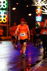 BIB: 21199, 2329
                            <button type="button" onclick="openModal(17722248)" class="btn btn-primary btn-sm float-right btn-popup" data-toggle="modal" data-target=".modal-high-quality">
                        <i class="fas fa-shopping-cart"></i> Add to Cart
                    </button>
                                            <button type="button" onclick="isThisMe(17722248, true)" class="btn btn-success btn-sm float-right btn-popup btn-isme hidden" data-toggle="tooltip" data-placement="bottom" title="นี่คือรูปของคุณใช่ไหม คลิกที่นี่เพื่อเอาเข้าอัลบั้ม">
                        <i class="fas fa-plus"></i> Add to album
                    </button>
                    <button type="button" onclick="isThisMe(17722248, false)" class="btn btn-warning btn-sm float-right btn-popup btn-isnotme hidden">
                        <i class="fas fa-ban"></i> Remove from album
                    </button>