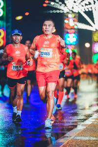 BIB: 22465, 20876
                            <button type="button" onclick="openModal(18189112)" class="btn btn-primary btn-sm float-right btn-popup" data-toggle="modal" data-target=".modal-high-quality">
                        <i class="fas fa-shopping-cart"></i> Add to Cart
                    </button>
                                            <button type="button" onclick="isThisMe(18189112, true)" class="btn btn-success btn-sm float-right btn-popup btn-isme hidden" data-toggle="tooltip" data-placement="bottom" title="นี่คือรูปของคุณใช่ไหม คลิกที่นี่เพื่อเอาเข้าอัลบั้ม">
                        <i class="fas fa-plus"></i> Add to album
                    </button>
                    <button type="button" onclick="isThisMe(18189112, false)" class="btn btn-warning btn-sm float-right btn-popup btn-isnotme hidden">
                        <i class="fas fa-ban"></i> Remove from album
                    </button>