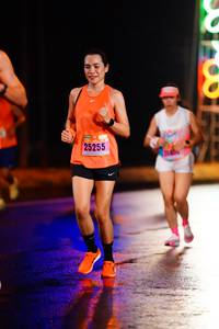 BIB: 25255
                            <button type="button" onclick="openModal(17397636)" class="btn btn-primary btn-sm float-right btn-popup" data-toggle="modal" data-target=".modal-high-quality">
                        <i class="fas fa-shopping-cart"></i> Add to Cart
                    </button>
                                            <button type="button" onclick="isThisMe(17397636, true)" class="btn btn-success btn-sm float-right btn-popup btn-isme hidden" data-toggle="tooltip" data-placement="bottom" title="นี่คือรูปของคุณใช่ไหม คลิกที่นี่เพื่อเอาเข้าอัลบั้ม">
                        <i class="fas fa-plus"></i> Add to album
                    </button>
                    <button type="button" onclick="isThisMe(17397636, false)" class="btn btn-warning btn-sm float-right btn-popup btn-isnotme hidden">
                        <i class="fas fa-ban"></i> Remove from album
                    </button>