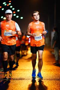 BIB: 22295, 22422
                            <button type="button" onclick="openModal(17717493)" class="btn btn-primary btn-sm float-right btn-popup" data-toggle="modal" data-target=".modal-high-quality">
                        <i class="fas fa-shopping-cart"></i> Add to Cart
                    </button>
                                            <button type="button" onclick="isThisMe(17717493, true)" class="btn btn-success btn-sm float-right btn-popup btn-isme hidden" data-toggle="tooltip" data-placement="bottom" title="นี่คือรูปของคุณใช่ไหม คลิกที่นี่เพื่อเอาเข้าอัลบั้ม">
                        <i class="fas fa-plus"></i> Add to album
                    </button>
                    <button type="button" onclick="isThisMe(17717493, false)" class="btn btn-warning btn-sm float-right btn-popup btn-isnotme hidden">
                        <i class="fas fa-ban"></i> Remove from album
                    </button>