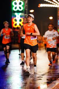 BIB: 2728, 22403
                            <button type="button" onclick="openModal(17717975)" class="btn btn-primary btn-sm float-right btn-popup" data-toggle="modal" data-target=".modal-high-quality">
                        <i class="fas fa-shopping-cart"></i> Add to Cart
                    </button>
                                            <button type="button" onclick="isThisMe(17717975, true)" class="btn btn-success btn-sm float-right btn-popup btn-isme hidden" data-toggle="tooltip" data-placement="bottom" title="นี่คือรูปของคุณใช่ไหม คลิกที่นี่เพื่อเอาเข้าอัลบั้ม">
                        <i class="fas fa-plus"></i> Add to album
                    </button>
                    <button type="button" onclick="isThisMe(17717975, false)" class="btn btn-warning btn-sm float-right btn-popup btn-isnotme hidden">
                        <i class="fas fa-ban"></i> Remove from album
                    </button>