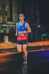 BIB: 20948
                            <button type="button" onclick="openModal(18166633)" class="btn btn-primary btn-sm float-right btn-popup" data-toggle="modal" data-target=".modal-high-quality">
                        <i class="fas fa-shopping-cart"></i> Add to Cart
                    </button>
                                            <button type="button" onclick="isThisMe(18166633, true)" class="btn btn-success btn-sm float-right btn-popup btn-isme hidden" data-toggle="tooltip" data-placement="bottom" title="นี่คือรูปของคุณใช่ไหม คลิกที่นี่เพื่อเอาเข้าอัลบั้ม">
                        <i class="fas fa-plus"></i> Add to album
                    </button>
                    <button type="button" onclick="isThisMe(18166633, false)" class="btn btn-warning btn-sm float-right btn-popup btn-isnotme hidden">
                        <i class="fas fa-ban"></i> Remove from album
                    </button>