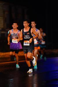 BIB: 21591, 23870
                            <button type="button" onclick="openModal(17327640)" class="btn btn-primary btn-sm float-right btn-popup" data-toggle="modal" data-target=".modal-high-quality">
                        <i class="fas fa-shopping-cart"></i> Add to Cart
                    </button>
                                            <button type="button" onclick="isThisMe(17327640, true)" class="btn btn-success btn-sm float-right btn-popup btn-isme hidden" data-toggle="tooltip" data-placement="bottom" title="นี่คือรูปของคุณใช่ไหม คลิกที่นี่เพื่อเอาเข้าอัลบั้ม">
                        <i class="fas fa-plus"></i> Add to album
                    </button>
                    <button type="button" onclick="isThisMe(17327640, false)" class="btn btn-warning btn-sm float-right btn-popup btn-isnotme hidden">
                        <i class="fas fa-ban"></i> Remove from album
                    </button>