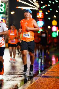 BIB: 21588
                            <button type="button" onclick="openModal(17718005)" class="btn btn-primary btn-sm float-right btn-popup" data-toggle="modal" data-target=".modal-high-quality">
                        <i class="fas fa-shopping-cart"></i> Add to Cart
                    </button>
                                            <button type="button" onclick="isThisMe(17718005, true)" class="btn btn-success btn-sm float-right btn-popup btn-isme hidden" data-toggle="tooltip" data-placement="bottom" title="นี่คือรูปของคุณใช่ไหม คลิกที่นี่เพื่อเอาเข้าอัลบั้ม">
                        <i class="fas fa-plus"></i> Add to album
                    </button>
                    <button type="button" onclick="isThisMe(17718005, false)" class="btn btn-warning btn-sm float-right btn-popup btn-isnotme hidden">
                        <i class="fas fa-ban"></i> Remove from album
                    </button>