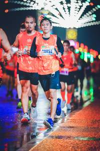 BIB: 0853
                            <button type="button" onclick="openModal(18190220)" class="btn btn-primary btn-sm float-right btn-popup" data-toggle="modal" data-target=".modal-high-quality">
                        <i class="fas fa-shopping-cart"></i> Add to Cart
                    </button>
                                            <button type="button" onclick="isThisMe(18190220, true)" class="btn btn-success btn-sm float-right btn-popup btn-isme hidden" data-toggle="tooltip" data-placement="bottom" title="นี่คือรูปของคุณใช่ไหม คลิกที่นี่เพื่อเอาเข้าอัลบั้ม">
                        <i class="fas fa-plus"></i> Add to album
                    </button>
                    <button type="button" onclick="isThisMe(18190220, false)" class="btn btn-warning btn-sm float-right btn-popup btn-isnotme hidden">
                        <i class="fas fa-ban"></i> Remove from album
                    </button>