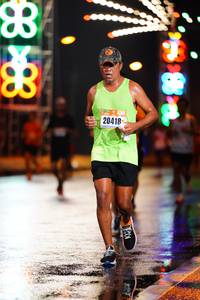 BIB: 20418
                            <button type="button" onclick="openModal(16240586)" class="btn btn-primary btn-sm float-right btn-popup" data-toggle="modal" data-target=".modal-high-quality">
                        <i class="fas fa-shopping-cart"></i> Add to Cart
                    </button>
                                            <button type="button" onclick="isThisMe(16240586, true)" class="btn btn-success btn-sm float-right btn-popup btn-isme hidden" data-toggle="tooltip" data-placement="bottom" title="นี่คือรูปของคุณใช่ไหม คลิกที่นี่เพื่อเอาเข้าอัลบั้ม">
                        <i class="fas fa-plus"></i> Add to album
                    </button>
                    <button type="button" onclick="isThisMe(16240586, false)" class="btn btn-warning btn-sm float-right btn-popup btn-isnotme hidden">
                        <i class="fas fa-ban"></i> Remove from album
                    </button>