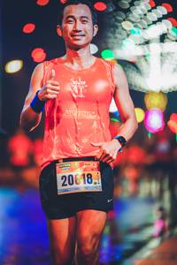 BIB: 20618
                            <button type="button" onclick="openModal(18190037)" class="btn btn-primary btn-sm float-right btn-popup" data-toggle="modal" data-target=".modal-high-quality">
                        <i class="fas fa-shopping-cart"></i> Add to Cart
                    </button>
                                            <button type="button" onclick="isThisMe(18190037, true)" class="btn btn-success btn-sm float-right btn-popup btn-isme hidden" data-toggle="tooltip" data-placement="bottom" title="นี่คือรูปของคุณใช่ไหม คลิกที่นี่เพื่อเอาเข้าอัลบั้ม">
                        <i class="fas fa-plus"></i> Add to album
                    </button>
                    <button type="button" onclick="isThisMe(18190037, false)" class="btn btn-warning btn-sm float-right btn-popup btn-isnotme hidden">
                        <i class="fas fa-ban"></i> Remove from album
                    </button>