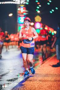 BIB: 250
                            <button type="button" onclick="openModal(18200191)" class="btn btn-primary btn-sm float-right btn-popup" data-toggle="modal" data-target=".modal-high-quality">
                        <i class="fas fa-shopping-cart"></i> Add to Cart
                    </button>
                                            <button type="button" onclick="isThisMe(18200191, true)" class="btn btn-success btn-sm float-right btn-popup btn-isme hidden" data-toggle="tooltip" data-placement="bottom" title="นี่คือรูปของคุณใช่ไหม คลิกที่นี่เพื่อเอาเข้าอัลบั้ม">
                        <i class="fas fa-plus"></i> Add to album
                    </button>
                    <button type="button" onclick="isThisMe(18200191, false)" class="btn btn-warning btn-sm float-right btn-popup btn-isnotme hidden">
                        <i class="fas fa-ban"></i> Remove from album
                    </button>