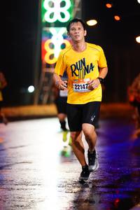 BIB: 22147
                            <button type="button" onclick="openModal(17361835)" class="btn btn-primary btn-sm float-right btn-popup" data-toggle="modal" data-target=".modal-high-quality">
                        <i class="fas fa-shopping-cart"></i> Add to Cart
                    </button>
                                            <button type="button" onclick="isThisMe(17361835, true)" class="btn btn-success btn-sm float-right btn-popup btn-isme hidden" data-toggle="tooltip" data-placement="bottom" title="นี่คือรูปของคุณใช่ไหม คลิกที่นี่เพื่อเอาเข้าอัลบั้ม">
                        <i class="fas fa-plus"></i> Add to album
                    </button>
                    <button type="button" onclick="isThisMe(17361835, false)" class="btn btn-warning btn-sm float-right btn-popup btn-isnotme hidden">
                        <i class="fas fa-ban"></i> Remove from album
                    </button>