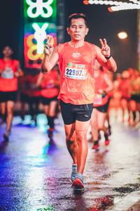 BIB: 22907
                            <button type="button" onclick="openModal(18198313)" class="btn btn-primary btn-sm float-right btn-popup" data-toggle="modal" data-target=".modal-high-quality">
                        <i class="fas fa-shopping-cart"></i> Add to Cart
                    </button>
                                            <button type="button" onclick="isThisMe(18198313, true)" class="btn btn-success btn-sm float-right btn-popup btn-isme hidden" data-toggle="tooltip" data-placement="bottom" title="นี่คือรูปของคุณใช่ไหม คลิกที่นี่เพื่อเอาเข้าอัลบั้ม">
                        <i class="fas fa-plus"></i> Add to album
                    </button>
                    <button type="button" onclick="isThisMe(18198313, false)" class="btn btn-warning btn-sm float-right btn-popup btn-isnotme hidden">
                        <i class="fas fa-ban"></i> Remove from album
                    </button>