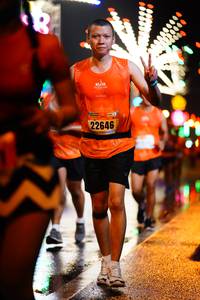 BIB: 22646
                            <button type="button" onclick="openModal(17720740)" class="btn btn-primary btn-sm float-right btn-popup" data-toggle="modal" data-target=".modal-high-quality">
                        <i class="fas fa-shopping-cart"></i> Add to Cart
                    </button>
                                            <button type="button" onclick="isThisMe(17720740, true)" class="btn btn-success btn-sm float-right btn-popup btn-isme hidden" data-toggle="tooltip" data-placement="bottom" title="นี่คือรูปของคุณใช่ไหม คลิกที่นี่เพื่อเอาเข้าอัลบั้ม">
                        <i class="fas fa-plus"></i> Add to album
                    </button>
                    <button type="button" onclick="isThisMe(17720740, false)" class="btn btn-warning btn-sm float-right btn-popup btn-isnotme hidden">
                        <i class="fas fa-ban"></i> Remove from album
                    </button>