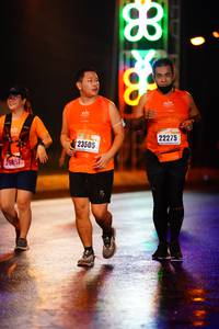 BIB: 22275, 23505, 28857
                            <button type="button" onclick="openModal(17401733)" class="btn btn-primary btn-sm float-right btn-popup" data-toggle="modal" data-target=".modal-high-quality">
                        <i class="fas fa-shopping-cart"></i> Add to Cart
                    </button>
                                            <button type="button" onclick="isThisMe(17401733, true)" class="btn btn-success btn-sm float-right btn-popup btn-isme hidden" data-toggle="tooltip" data-placement="bottom" title="นี่คือรูปของคุณใช่ไหม คลิกที่นี่เพื่อเอาเข้าอัลบั้ม">
                        <i class="fas fa-plus"></i> Add to album
                    </button>
                    <button type="button" onclick="isThisMe(17401733, false)" class="btn btn-warning btn-sm float-right btn-popup btn-isnotme hidden">
                        <i class="fas fa-ban"></i> Remove from album
                    </button>
