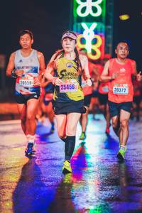 BIB: 20558, 25456, 20372
                            <button type="button" onclick="openModal(18182171)" class="btn btn-primary btn-sm float-right btn-popup" data-toggle="modal" data-target=".modal-high-quality">
                        <i class="fas fa-shopping-cart"></i> Add to Cart
                    </button>
                                            <button type="button" onclick="isThisMe(18182171, true)" class="btn btn-success btn-sm float-right btn-popup btn-isme hidden" data-toggle="tooltip" data-placement="bottom" title="นี่คือรูปของคุณใช่ไหม คลิกที่นี่เพื่อเอาเข้าอัลบั้ม">
                        <i class="fas fa-plus"></i> Add to album
                    </button>
                    <button type="button" onclick="isThisMe(18182171, false)" class="btn btn-warning btn-sm float-right btn-popup btn-isnotme hidden">
                        <i class="fas fa-ban"></i> Remove from album
                    </button>