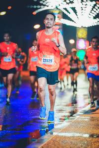 BIB: 22529, 21262
                            <button type="button" onclick="openModal(18182189)" class="btn btn-primary btn-sm float-right btn-popup" data-toggle="modal" data-target=".modal-high-quality">
                        <i class="fas fa-shopping-cart"></i> Add to Cart
                    </button>
                                            <button type="button" onclick="isThisMe(18182189, true)" class="btn btn-success btn-sm float-right btn-popup btn-isme hidden" data-toggle="tooltip" data-placement="bottom" title="นี่คือรูปของคุณใช่ไหม คลิกที่นี่เพื่อเอาเข้าอัลบั้ม">
                        <i class="fas fa-plus"></i> Add to album
                    </button>
                    <button type="button" onclick="isThisMe(18182189, false)" class="btn btn-warning btn-sm float-right btn-popup btn-isnotme hidden">
                        <i class="fas fa-ban"></i> Remove from album
                    </button>