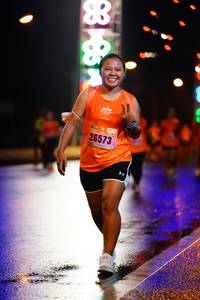 BIB: 26573
                            <button type="button" onclick="openModal(17724295)" class="btn btn-primary btn-sm float-right btn-popup" data-toggle="modal" data-target=".modal-high-quality">
                        <i class="fas fa-shopping-cart"></i> Add to Cart
                    </button>
                                            <button type="button" onclick="isThisMe(17724295, true)" class="btn btn-success btn-sm float-right btn-popup btn-isme hidden" data-toggle="tooltip" data-placement="bottom" title="นี่คือรูปของคุณใช่ไหม คลิกที่นี่เพื่อเอาเข้าอัลบั้ม">
                        <i class="fas fa-plus"></i> Add to album
                    </button>
                    <button type="button" onclick="isThisMe(17724295, false)" class="btn btn-warning btn-sm float-right btn-popup btn-isnotme hidden">
                        <i class="fas fa-ban"></i> Remove from album
                    </button>