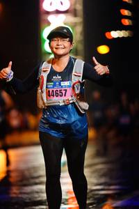 BIB: 44657
                            <button type="button" onclick="openModal(17302958)" class="btn btn-primary btn-sm float-right btn-popup" data-toggle="modal" data-target=".modal-high-quality">
                        <i class="fas fa-shopping-cart"></i> Add to Cart
                    </button>
                                            <button type="button" onclick="isThisMe(17302958, true)" class="btn btn-success btn-sm float-right btn-popup btn-isme hidden" data-toggle="tooltip" data-placement="bottom" title="นี่คือรูปของคุณใช่ไหม คลิกที่นี่เพื่อเอาเข้าอัลบั้ม">
                        <i class="fas fa-plus"></i> Add to album
                    </button>
                    <button type="button" onclick="isThisMe(17302958, false)" class="btn btn-warning btn-sm float-right btn-popup btn-isnotme hidden">
                        <i class="fas fa-ban"></i> Remove from album
                    </button>