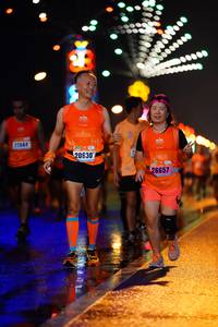 BIB: 000, 22644, 20630, 26657
                            <button type="button" onclick="openModal(17720631)" class="btn btn-primary btn-sm float-right btn-popup" data-toggle="modal" data-target=".modal-high-quality">
                        <i class="fas fa-shopping-cart"></i> Add to Cart
                    </button>
                                            <button type="button" onclick="isThisMe(17720631, true)" class="btn btn-success btn-sm float-right btn-popup btn-isme hidden" data-toggle="tooltip" data-placement="bottom" title="นี่คือรูปของคุณใช่ไหม คลิกที่นี่เพื่อเอาเข้าอัลบั้ม">
                        <i class="fas fa-plus"></i> Add to album
                    </button>
                    <button type="button" onclick="isThisMe(17720631, false)" class="btn btn-warning btn-sm float-right btn-popup btn-isnotme hidden">
                        <i class="fas fa-ban"></i> Remove from album
                    </button>