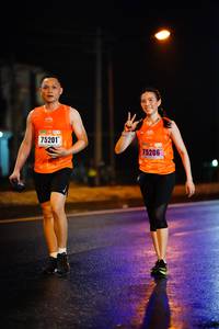 BIB: 75201, 75206
                            <button type="button" onclick="openModal(16445404)" class="btn btn-primary btn-sm float-right btn-popup" data-toggle="modal" data-target=".modal-high-quality">
                        <i class="fas fa-shopping-cart"></i> Add to Cart
                    </button>
                                            <button type="button" onclick="isThisMe(16445404, true)" class="btn btn-success btn-sm float-right btn-popup btn-isme hidden" data-toggle="tooltip" data-placement="bottom" title="นี่คือรูปของคุณใช่ไหม คลิกที่นี่เพื่อเอาเข้าอัลบั้ม">
                        <i class="fas fa-plus"></i> Add to album
                    </button>
                    <button type="button" onclick="isThisMe(16445404, false)" class="btn btn-warning btn-sm float-right btn-popup btn-isnotme hidden">
                        <i class="fas fa-ban"></i> Remove from album
                    </button>