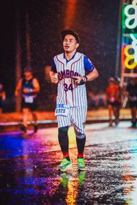 BIB: 41925
                            <button type="button" onclick="openModal(18072973)" class="btn btn-primary btn-sm float-right btn-popup" data-toggle="modal" data-target=".modal-high-quality">
                        <i class="fas fa-shopping-cart"></i> Add to Cart
                    </button>
                                            <button type="button" onclick="isThisMe(18072973, true)" class="btn btn-success btn-sm float-right btn-popup btn-isme hidden" data-toggle="tooltip" data-placement="bottom" title="นี่คือรูปของคุณใช่ไหม คลิกที่นี่เพื่อเอาเข้าอัลบั้ม">
                        <i class="fas fa-plus"></i> Add to album
                    </button>
                    <button type="button" onclick="isThisMe(18072973, false)" class="btn btn-warning btn-sm float-right btn-popup btn-isnotme hidden">
                        <i class="fas fa-ban"></i> Remove from album
                    </button>