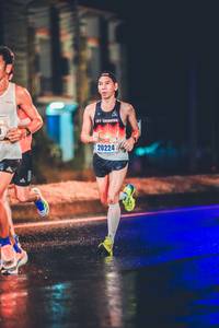 BIB: 20224
                            <button type="button" onclick="openModal(18166674)" class="btn btn-primary btn-sm float-right btn-popup" data-toggle="modal" data-target=".modal-high-quality">
                        <i class="fas fa-shopping-cart"></i> Add to Cart
                    </button>
                                            <button type="button" onclick="isThisMe(18166674, true)" class="btn btn-success btn-sm float-right btn-popup btn-isme hidden" data-toggle="tooltip" data-placement="bottom" title="นี่คือรูปของคุณใช่ไหม คลิกที่นี่เพื่อเอาเข้าอัลบั้ม">
                        <i class="fas fa-plus"></i> Add to album
                    </button>
                    <button type="button" onclick="isThisMe(18166674, false)" class="btn btn-warning btn-sm float-right btn-popup btn-isnotme hidden">
                        <i class="fas fa-ban"></i> Remove from album
                    </button>