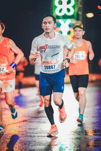 BIB: 20887
                            <button type="button" onclick="openModal(18176137)" class="btn btn-primary btn-sm float-right btn-popup" data-toggle="modal" data-target=".modal-high-quality">
                        <i class="fas fa-shopping-cart"></i> Add to Cart
                    </button>
                                            <button type="button" onclick="isThisMe(18176137, true)" class="btn btn-success btn-sm float-right btn-popup btn-isme hidden" data-toggle="tooltip" data-placement="bottom" title="นี่คือรูปของคุณใช่ไหม คลิกที่นี่เพื่อเอาเข้าอัลบั้ม">
                        <i class="fas fa-plus"></i> Add to album
                    </button>
                    <button type="button" onclick="isThisMe(18176137, false)" class="btn btn-warning btn-sm float-right btn-popup btn-isnotme hidden">
                        <i class="fas fa-ban"></i> Remove from album
                    </button>