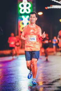 BIB: 2396
                            <button type="button" onclick="openModal(18188099)" class="btn btn-primary btn-sm float-right btn-popup" data-toggle="modal" data-target=".modal-high-quality">
                        <i class="fas fa-shopping-cart"></i> Add to Cart
                    </button>
                                            <button type="button" onclick="isThisMe(18188099, true)" class="btn btn-success btn-sm float-right btn-popup btn-isme hidden" data-toggle="tooltip" data-placement="bottom" title="นี่คือรูปของคุณใช่ไหม คลิกที่นี่เพื่อเอาเข้าอัลบั้ม">
                        <i class="fas fa-plus"></i> Add to album
                    </button>
                    <button type="button" onclick="isThisMe(18188099, false)" class="btn btn-warning btn-sm float-right btn-popup btn-isnotme hidden">
                        <i class="fas fa-ban"></i> Remove from album
                    </button>