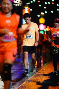 BIB: 260, 20796
                            <button type="button" onclick="openModal(17720679)" class="btn btn-primary btn-sm float-right btn-popup" data-toggle="modal" data-target=".modal-high-quality">
                        <i class="fas fa-shopping-cart"></i> Add to Cart
                    </button>
                                            <button type="button" onclick="isThisMe(17720679, true)" class="btn btn-success btn-sm float-right btn-popup btn-isme hidden" data-toggle="tooltip" data-placement="bottom" title="นี่คือรูปของคุณใช่ไหม คลิกที่นี่เพื่อเอาเข้าอัลบั้ม">
                        <i class="fas fa-plus"></i> Add to album
                    </button>
                    <button type="button" onclick="isThisMe(17720679, false)" class="btn btn-warning btn-sm float-right btn-popup btn-isnotme hidden">
                        <i class="fas fa-ban"></i> Remove from album
                    </button>