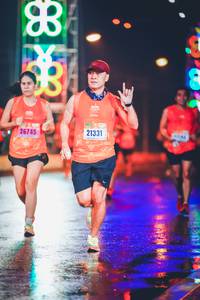 BIB: 26745, 21331
                            <button type="button" onclick="openModal(18182489)" class="btn btn-primary btn-sm float-right btn-popup" data-toggle="modal" data-target=".modal-high-quality">
                        <i class="fas fa-shopping-cart"></i> Add to Cart
                    </button>
                                            <button type="button" onclick="isThisMe(18182489, true)" class="btn btn-success btn-sm float-right btn-popup btn-isme hidden" data-toggle="tooltip" data-placement="bottom" title="นี่คือรูปของคุณใช่ไหม คลิกที่นี่เพื่อเอาเข้าอัลบั้ม">
                        <i class="fas fa-plus"></i> Add to album
                    </button>
                    <button type="button" onclick="isThisMe(18182489, false)" class="btn btn-warning btn-sm float-right btn-popup btn-isnotme hidden">
                        <i class="fas fa-ban"></i> Remove from album
                    </button>