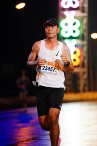 BIB: 23457
                            <button type="button" onclick="openModal(17343791)" class="btn btn-primary btn-sm float-right btn-popup" data-toggle="modal" data-target=".modal-high-quality">
                        <i class="fas fa-shopping-cart"></i> Add to Cart
                    </button>
                                            <button type="button" onclick="isThisMe(17343791, true)" class="btn btn-success btn-sm float-right btn-popup btn-isme hidden" data-toggle="tooltip" data-placement="bottom" title="นี่คือรูปของคุณใช่ไหม คลิกที่นี่เพื่อเอาเข้าอัลบั้ม">
                        <i class="fas fa-plus"></i> Add to album
                    </button>
                    <button type="button" onclick="isThisMe(17343791, false)" class="btn btn-warning btn-sm float-right btn-popup btn-isnotme hidden">
                        <i class="fas fa-ban"></i> Remove from album
                    </button>