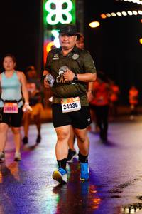 BIB: 26045, 24039
                            <button type="button" onclick="openModal(17734486)" class="btn btn-primary btn-sm float-right btn-popup" data-toggle="modal" data-target=".modal-high-quality">
                        <i class="fas fa-shopping-cart"></i> Add to Cart
                    </button>
                                            <button type="button" onclick="isThisMe(17734486, true)" class="btn btn-success btn-sm float-right btn-popup btn-isme hidden" data-toggle="tooltip" data-placement="bottom" title="นี่คือรูปของคุณใช่ไหม คลิกที่นี่เพื่อเอาเข้าอัลบั้ม">
                        <i class="fas fa-plus"></i> Add to album
                    </button>
                    <button type="button" onclick="isThisMe(17734486, false)" class="btn btn-warning btn-sm float-right btn-popup btn-isnotme hidden">
                        <i class="fas fa-ban"></i> Remove from album
                    </button>