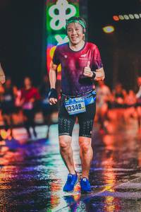 BIB: 00000, 43348, 000
                            <button type="button" onclick="openModal(17850114)" class="btn btn-primary btn-sm float-right btn-popup" data-toggle="modal" data-target=".modal-high-quality">
                        <i class="fas fa-shopping-cart"></i> Add to Cart
                    </button>
                                            <button type="button" onclick="isThisMe(17850114, true)" class="btn btn-success btn-sm float-right btn-popup btn-isme hidden" data-toggle="tooltip" data-placement="bottom" title="นี่คือรูปของคุณใช่ไหม คลิกที่นี่เพื่อเอาเข้าอัลบั้ม">
                        <i class="fas fa-plus"></i> Add to album
                    </button>
                    <button type="button" onclick="isThisMe(17850114, false)" class="btn btn-warning btn-sm float-right btn-popup btn-isnotme hidden">
                        <i class="fas fa-ban"></i> Remove from album
                    </button>