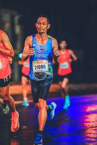 BIB: 21080
                            <button type="button" onclick="openModal(18167112)" class="btn btn-primary btn-sm float-right btn-popup" data-toggle="modal" data-target=".modal-high-quality">
                        <i class="fas fa-shopping-cart"></i> Add to Cart
                    </button>
                                            <button type="button" onclick="isThisMe(18167112, true)" class="btn btn-success btn-sm float-right btn-popup btn-isme hidden" data-toggle="tooltip" data-placement="bottom" title="นี่คือรูปของคุณใช่ไหม คลิกที่นี่เพื่อเอาเข้าอัลบั้ม">
                        <i class="fas fa-plus"></i> Add to album
                    </button>
                    <button type="button" onclick="isThisMe(18167112, false)" class="btn btn-warning btn-sm float-right btn-popup btn-isnotme hidden">
                        <i class="fas fa-ban"></i> Remove from album
                    </button>