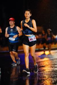 BIB: 12327, 4412
                            <button type="button" onclick="openModal(17259065)" class="btn btn-primary btn-sm float-right btn-popup" data-toggle="modal" data-target=".modal-high-quality">
                        <i class="fas fa-shopping-cart"></i> Add to Cart
                    </button>
                                            <button type="button" onclick="isThisMe(17259065, true)" class="btn btn-success btn-sm float-right btn-popup btn-isme hidden" data-toggle="tooltip" data-placement="bottom" title="นี่คือรูปของคุณใช่ไหม คลิกที่นี่เพื่อเอาเข้าอัลบั้ม">
                        <i class="fas fa-plus"></i> Add to album
                    </button>
                    <button type="button" onclick="isThisMe(17259065, false)" class="btn btn-warning btn-sm float-right btn-popup btn-isnotme hidden">
                        <i class="fas fa-ban"></i> Remove from album
                    </button>