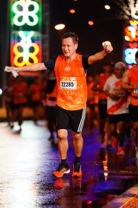 BIB: 22285
                            <button type="button" onclick="openModal(16392768)" class="btn btn-primary btn-sm float-right btn-popup" data-toggle="modal" data-target=".modal-high-quality">
                        <i class="fas fa-shopping-cart"></i> Add to Cart
                    </button>
                                            <button type="button" onclick="isThisMe(16392768, true)" class="btn btn-success btn-sm float-right btn-popup btn-isme hidden" data-toggle="tooltip" data-placement="bottom" title="นี่คือรูปของคุณใช่ไหม คลิกที่นี่เพื่อเอาเข้าอัลบั้ม">
                        <i class="fas fa-plus"></i> Add to album
                    </button>
                    <button type="button" onclick="isThisMe(16392768, false)" class="btn btn-warning btn-sm float-right btn-popup btn-isnotme hidden">
                        <i class="fas fa-ban"></i> Remove from album
                    </button>