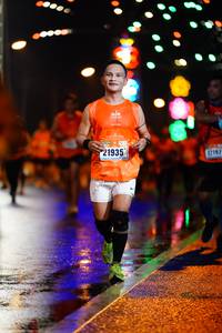 BIB: 21935, 2197
                            <button type="button" onclick="openModal(17720587)" class="btn btn-primary btn-sm float-right btn-popup" data-toggle="modal" data-target=".modal-high-quality">
                        <i class="fas fa-shopping-cart"></i> Add to Cart
                    </button>
                                            <button type="button" onclick="isThisMe(17720587, true)" class="btn btn-success btn-sm float-right btn-popup btn-isme hidden" data-toggle="tooltip" data-placement="bottom" title="นี่คือรูปของคุณใช่ไหม คลิกที่นี่เพื่อเอาเข้าอัลบั้ม">
                        <i class="fas fa-plus"></i> Add to album
                    </button>
                    <button type="button" onclick="isThisMe(17720587, false)" class="btn btn-warning btn-sm float-right btn-popup btn-isnotme hidden">
                        <i class="fas fa-ban"></i> Remove from album
                    </button>