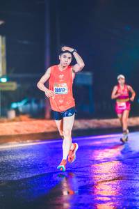 BIB: 
                            <button type="button" onclick="openModal(18167126)" class="btn btn-primary btn-sm float-right btn-popup" data-toggle="modal" data-target=".modal-high-quality">
                        <i class="fas fa-shopping-cart"></i> Add to Cart
                    </button>
                                            <button type="button" onclick="isThisMe(18167126, true)" class="btn btn-success btn-sm float-right btn-popup btn-isme hidden" data-toggle="tooltip" data-placement="bottom" title="นี่คือรูปของคุณใช่ไหม คลิกที่นี่เพื่อเอาเข้าอัลบั้ม">
                        <i class="fas fa-plus"></i> Add to album
                    </button>
                    <button type="button" onclick="isThisMe(18167126, false)" class="btn btn-warning btn-sm float-right btn-popup btn-isnotme hidden">
                        <i class="fas fa-ban"></i> Remove from album
                    </button>