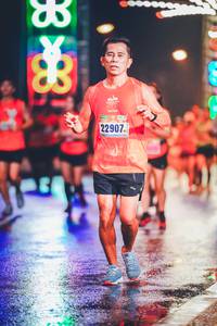 BIB: 
                            <button type="button" onclick="openModal(18198317)" class="btn btn-primary btn-sm float-right btn-popup" data-toggle="modal" data-target=".modal-high-quality">
                        <i class="fas fa-shopping-cart"></i> Add to Cart
                    </button>
                                            <button type="button" onclick="isThisMe(18198317, true)" class="btn btn-success btn-sm float-right btn-popup btn-isme hidden" data-toggle="tooltip" data-placement="bottom" title="นี่คือรูปของคุณใช่ไหม คลิกที่นี่เพื่อเอาเข้าอัลบั้ม">
                        <i class="fas fa-plus"></i> Add to album
                    </button>
                    <button type="button" onclick="isThisMe(18198317, false)" class="btn btn-warning btn-sm float-right btn-popup btn-isnotme hidden">
                        <i class="fas fa-ban"></i> Remove from album
                    </button>