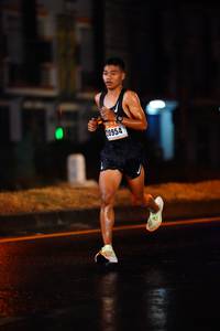 BIB: 20954
                            <button type="button" onclick="openModal(17317674)" class="btn btn-primary btn-sm float-right btn-popup" data-toggle="modal" data-target=".modal-high-quality">
                        <i class="fas fa-shopping-cart"></i> Add to Cart
                    </button>
                                            <button type="button" onclick="isThisMe(17317674, true)" class="btn btn-success btn-sm float-right btn-popup btn-isme hidden" data-toggle="tooltip" data-placement="bottom" title="นี่คือรูปของคุณใช่ไหม คลิกที่นี่เพื่อเอาเข้าอัลบั้ม">
                        <i class="fas fa-plus"></i> Add to album
                    </button>
                    <button type="button" onclick="isThisMe(17317674, false)" class="btn btn-warning btn-sm float-right btn-popup btn-isnotme hidden">
                        <i class="fas fa-ban"></i> Remove from album
                    </button>