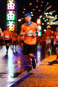 BIB: 22772
                            <button type="button" onclick="openModal(17719181)" class="btn btn-primary btn-sm float-right btn-popup" data-toggle="modal" data-target=".modal-high-quality">
                        <i class="fas fa-shopping-cart"></i> Add to Cart
                    </button>
                                            <button type="button" onclick="isThisMe(17719181, true)" class="btn btn-success btn-sm float-right btn-popup btn-isme hidden" data-toggle="tooltip" data-placement="bottom" title="นี่คือรูปของคุณใช่ไหม คลิกที่นี่เพื่อเอาเข้าอัลบั้ม">
                        <i class="fas fa-plus"></i> Add to album
                    </button>
                    <button type="button" onclick="isThisMe(17719181, false)" class="btn btn-warning btn-sm float-right btn-popup btn-isnotme hidden">
                        <i class="fas fa-ban"></i> Remove from album
                    </button>