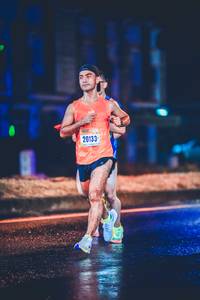 BIB: 20133
                            <button type="button" onclick="openModal(18166845)" class="btn btn-primary btn-sm float-right btn-popup" data-toggle="modal" data-target=".modal-high-quality">
                        <i class="fas fa-shopping-cart"></i> Add to Cart
                    </button>
                                            <button type="button" onclick="isThisMe(18166845, true)" class="btn btn-success btn-sm float-right btn-popup btn-isme hidden" data-toggle="tooltip" data-placement="bottom" title="นี่คือรูปของคุณใช่ไหม คลิกที่นี่เพื่อเอาเข้าอัลบั้ม">
                        <i class="fas fa-plus"></i> Add to album
                    </button>
                    <button type="button" onclick="isThisMe(18166845, false)" class="btn btn-warning btn-sm float-right btn-popup btn-isnotme hidden">
                        <i class="fas fa-ban"></i> Remove from album
                    </button>