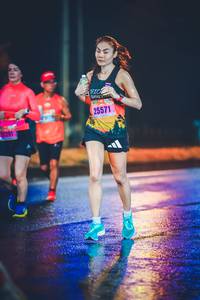 BIB: 25571
                            <button type="button" onclick="openModal(18182067)" class="btn btn-primary btn-sm float-right btn-popup" data-toggle="modal" data-target=".modal-high-quality">
                        <i class="fas fa-shopping-cart"></i> Add to Cart
                    </button>
                                            <button type="button" onclick="isThisMe(18182067, true)" class="btn btn-success btn-sm float-right btn-popup btn-isme hidden" data-toggle="tooltip" data-placement="bottom" title="นี่คือรูปของคุณใช่ไหม คลิกที่นี่เพื่อเอาเข้าอัลบั้ม">
                        <i class="fas fa-plus"></i> Add to album
                    </button>
                    <button type="button" onclick="isThisMe(18182067, false)" class="btn btn-warning btn-sm float-right btn-popup btn-isnotme hidden">
                        <i class="fas fa-ban"></i> Remove from album
                    </button>