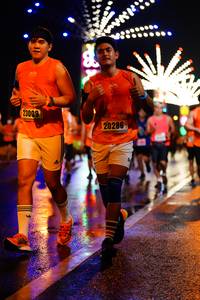 BIB: 23009, 20286
                            <button type="button" onclick="openModal(17719238)" class="btn btn-primary btn-sm float-right btn-popup" data-toggle="modal" data-target=".modal-high-quality">
                        <i class="fas fa-shopping-cart"></i> Add to Cart
                    </button>
                                            <button type="button" onclick="isThisMe(17719238, true)" class="btn btn-success btn-sm float-right btn-popup btn-isme hidden" data-toggle="tooltip" data-placement="bottom" title="นี่คือรูปของคุณใช่ไหม คลิกที่นี่เพื่อเอาเข้าอัลบั้ม">
                        <i class="fas fa-plus"></i> Add to album
                    </button>
                    <button type="button" onclick="isThisMe(17719238, false)" class="btn btn-warning btn-sm float-right btn-popup btn-isnotme hidden">
                        <i class="fas fa-ban"></i> Remove from album
                    </button>